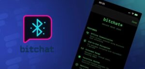 Bobi Wine Backs Bitchat App, Warns Against of Possible Internet Shutdowns