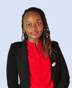 Personal Data, Guard It Like It Is Your Own