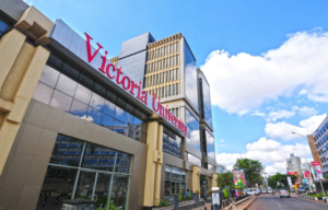 Victoria University Kampala Expands Free AI Lectures Amid Rising AI-Driven Scams