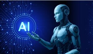 How Artificial Intelligence Will Shape Uganda’s Socio-Economic Outlook in 2026