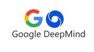 Google DeepMind, Makerere Renew AI Scholarships for 2026/27
