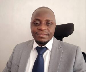 Swift opens global digital economy opportunities for Ugandan creators