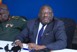 UCC gives illegal Wi-Fi operators ultimatum